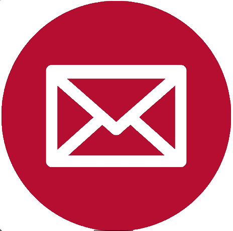 Screenshot 2024-10-31 at 12-13-18 email logo - Hledat Googlem (1)